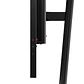Monitor Lenovo ThinkVision T27-40 27