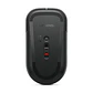 Lenovo Wireless Multi-Mode Pro Mouse 6000 (W/O Battery) - Miniatura 5