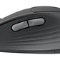 Mouse Inalámbrico Logitech Signature Comfort Plus M850 L Grafito Bluetooth 4000 DPI - Miniatura 5