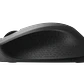 TECLADO/ MOUSE INALAMBRICO USB MK345 2.4GHz QWERTY ESPAÑOL NEGRO LOGITECH - Miniatura 4
