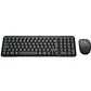 Logitech Combo Bluetooth MK250 Espanol - Miniatura 2