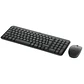 Logitech Combo Bluetooth MK250 Espanol - Miniatura 4
