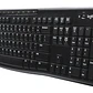 Logitech Teclado inalambrico K270 Espanol - Miniatura 2