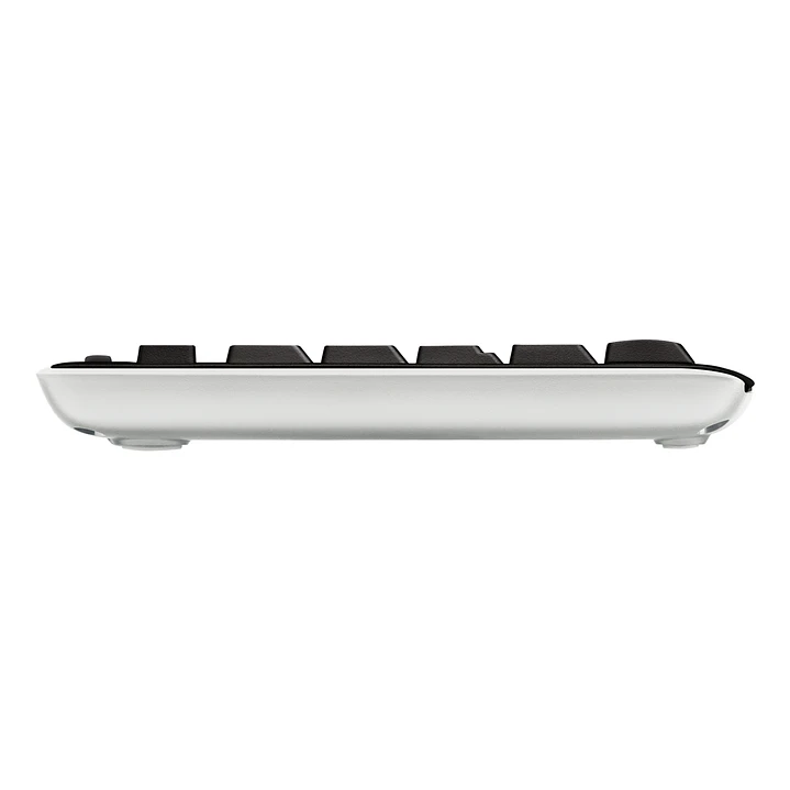 Logitech Teclado inalambrico K270 Espanol 3