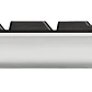 Logitech Teclado inalambrico K270 Espanol - Miniatura 3
