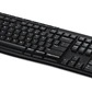 Logitech Teclado inalambrico K270 Espanol - Miniatura 5