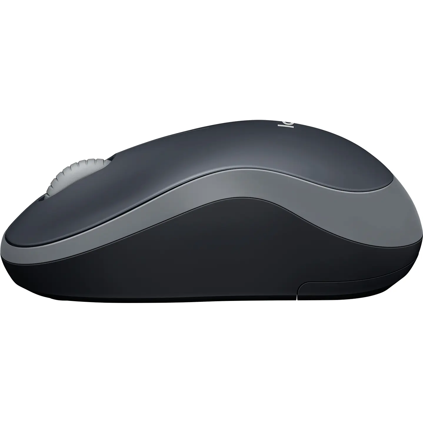 910-002225 MOUSE LOGITECH INALAM M185 NEG 3