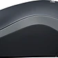 910-002225 MOUSE LOGITECH INALAM M185 NEG - Miniatura 3