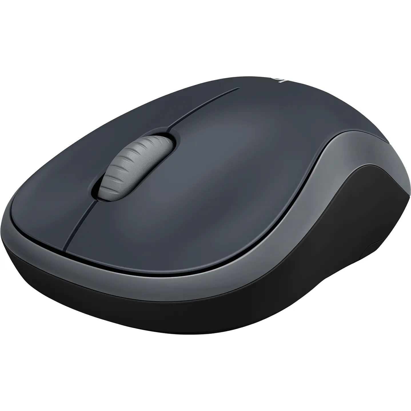 910-002225 MOUSE LOGITECH INALAM M185 NEG 4
