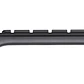 920-007123 TECLADO LOGITECH INALAM TOUCH PAD K400 NEG - Miniatura 2