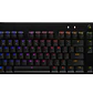 Logitech Teclado Gamer G PRO Mecanico Ingles - Miniatura 1