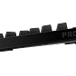 Logitech Teclado Gamer G PRO Mecanico Ingles - Miniatura 4