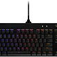 Logitech Teclado Gamer G PRO Mecanico Ingles - Miniatura 5