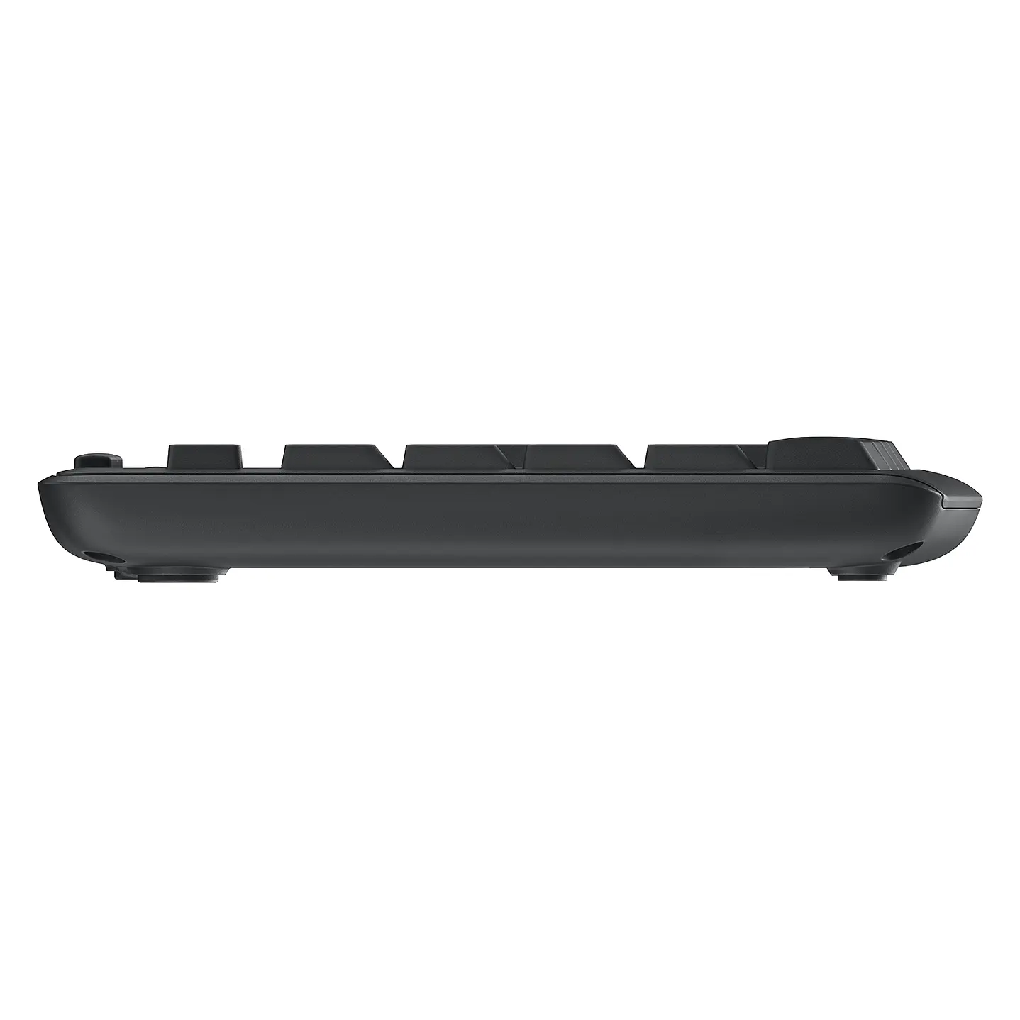 920-009792 KIT TEC/MOU LOGITECH  MK295 SILENT WIRELESS 4