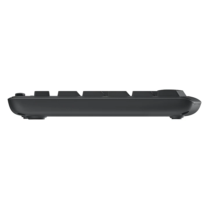 920-009792 KIT TEC/MOU LOGITECH  MK295 SILENT WIRELESS 4
