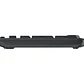 920-009792 KIT TEC/MOU LOGITECH  MK295 SILENT WIRELESS - Miniatura 4