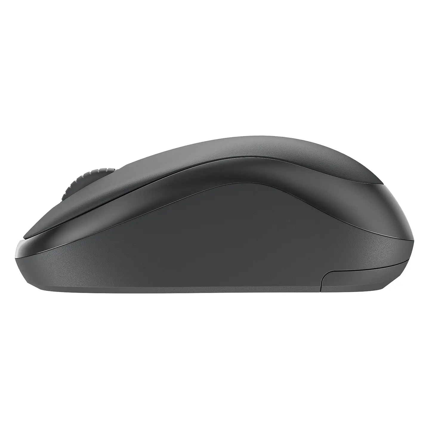 920-009792 KIT TEC/MOU LOGITECH  MK295 SILENT WIRELESS 5