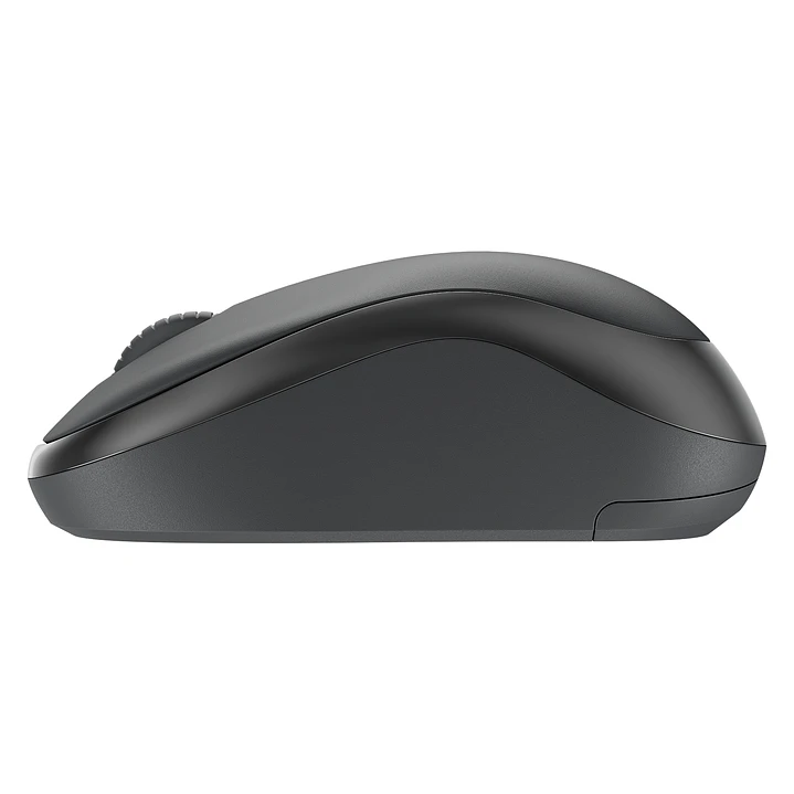 920-009792 KIT TEC/MOU LOGITECH  MK295 SILENT WIRELESS 5