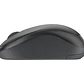 920-009792 KIT TEC/MOU LOGITECH  MK295 SILENT WIRELESS - Miniatura 5