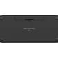 920-011783 TECLADO PEBBLE 2 K380 GRAFITO - Miniatura 2