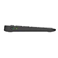 920-011783 TECLADO PEBBLE 2 K380 GRAFITO - Miniatura 3
