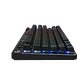 Logitech Teclado Gamer Inal G PRO X TKL Lightspeed Negro Ing - Miniatura 3