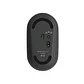 Logitech Mouse Bluetooth Pebble Mouse 2 M350s Grafito - Miniatura 3