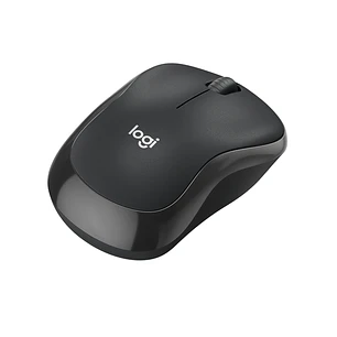 Mouse Bluetooth Logitech M240 Silent Grafito (910-007113)