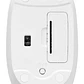 910-007457 MOUSE BLUETOOTH M196  BLANCO - Miniatura 2