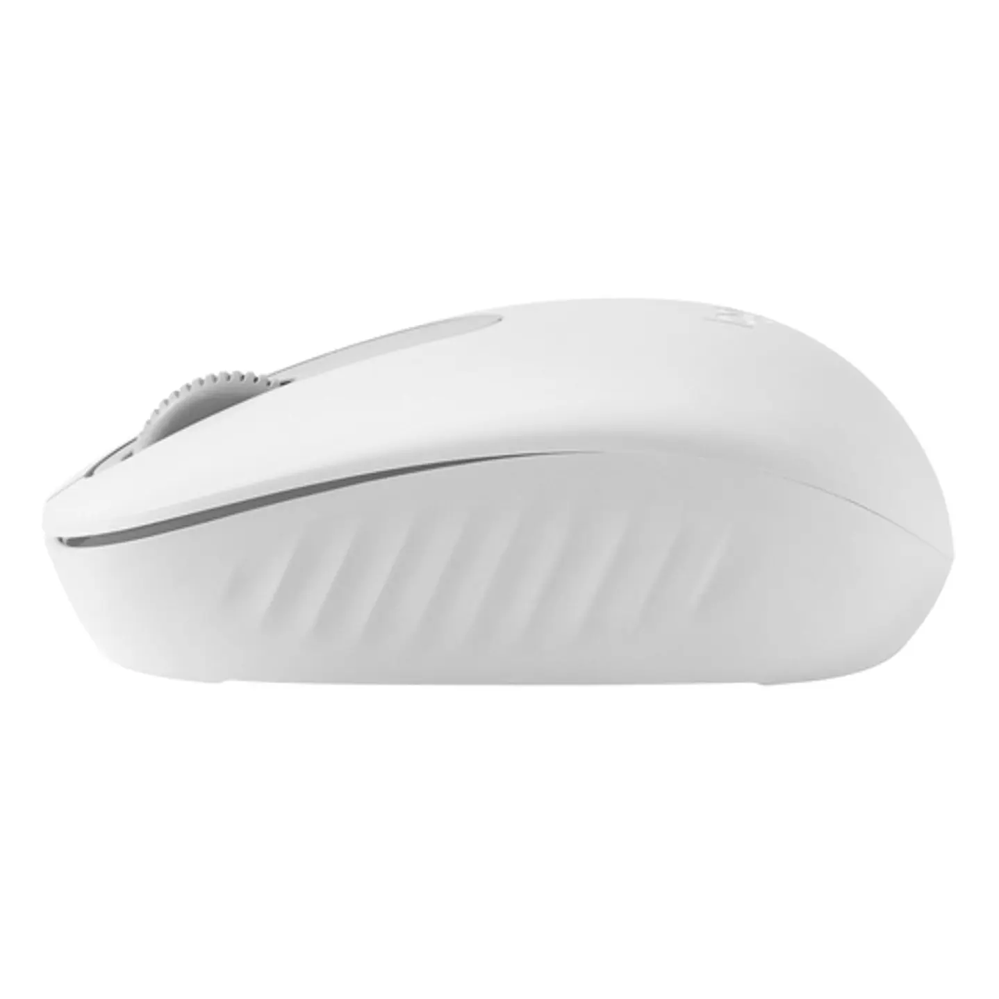 910-007457 MOUSE BLUETOOTH M196  BLANCO 5