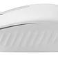 910-007457 MOUSE BLUETOOTH M196  BLANCO - Miniatura 5