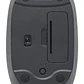 910-007456 MOUSE BLUETOOTH M196 GRAFITO - Miniatura 2