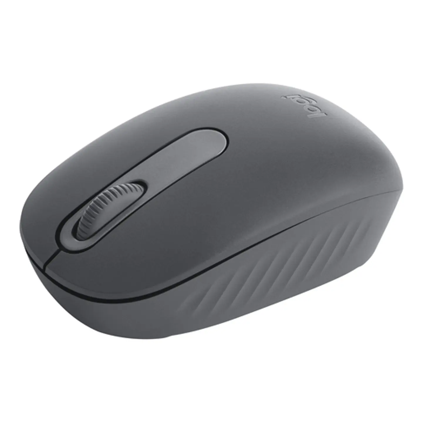 910-007456 MOUSE BLUETOOTH M196 GRAFITO 3