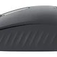 910-007456 MOUSE BLUETOOTH M196 GRAFITO - Miniatura 5