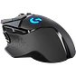 Logitech Mouse Gamer Inalam G502 Lightspeed - Miniatura 1