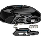 Logitech Mouse Gamer Inalam G502 Lightspeed - Miniatura 2