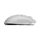Logitech Mouse Gamer Inalam G PRO X Superlight 2 Blanco - Miniatura 2