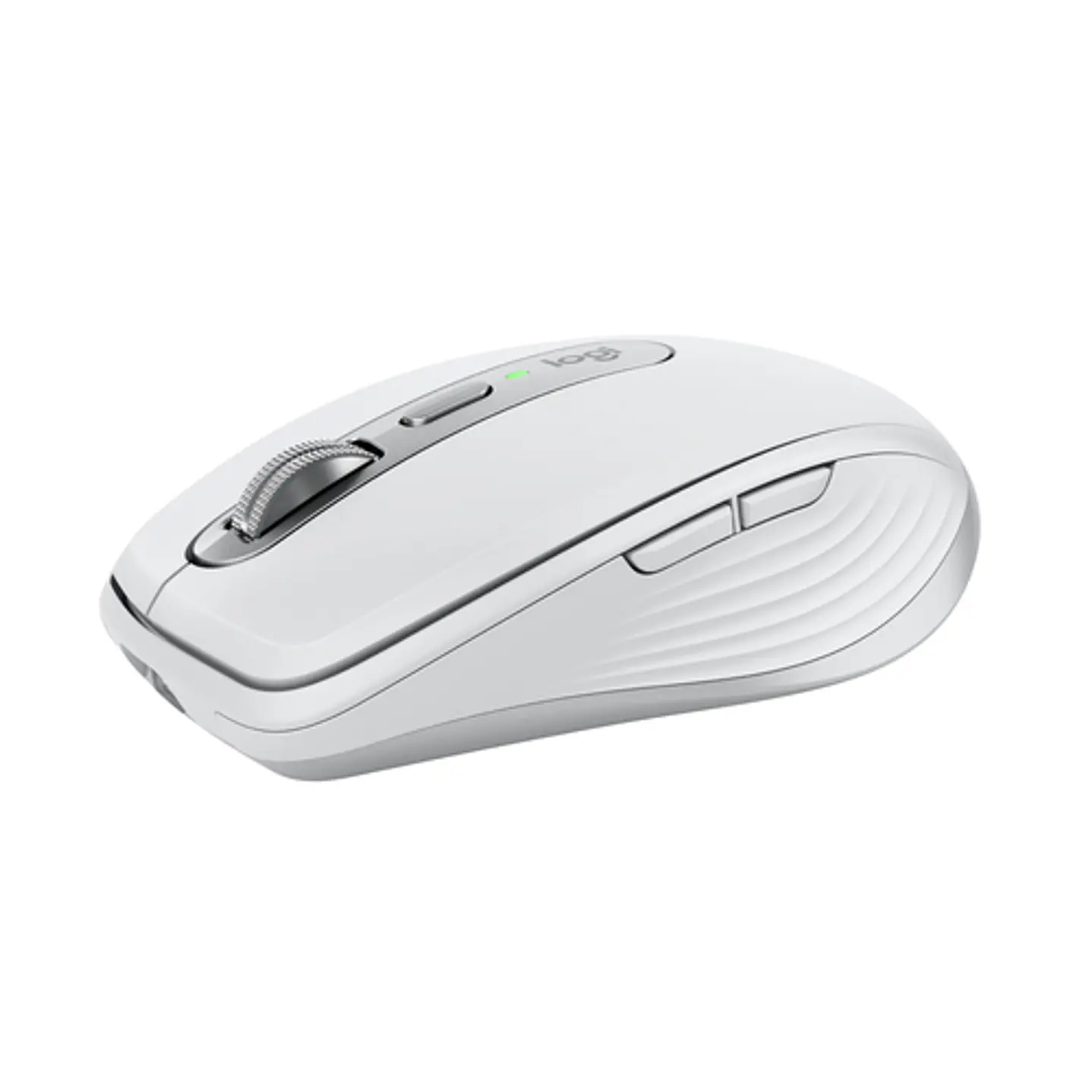 910-006933 MOUSE MX ANYWHERE 3S- PALE GREY 1