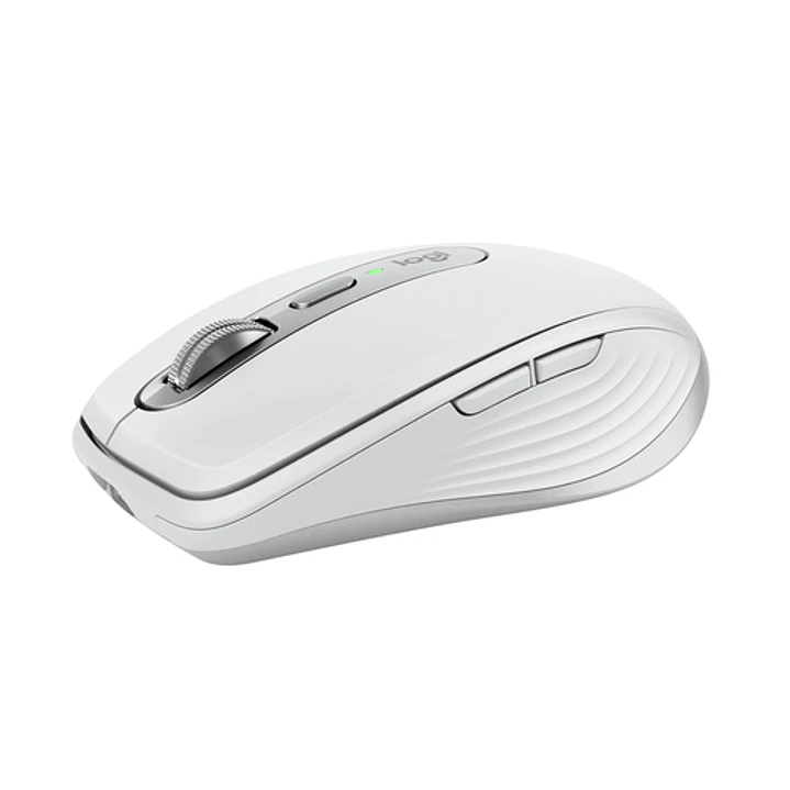 910-006933 MOUSE MX ANYWHERE 3S- PALE GREY 1
