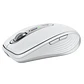910-006933 MOUSE MX ANYWHERE 3S- PALE GREY - Miniatura 1