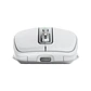 910-006933 MOUSE MX ANYWHERE 3S- PALE GREY - Miniatura 2