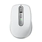 910-006933 MOUSE MX ANYWHERE 3S- PALE GREY - Miniatura 3