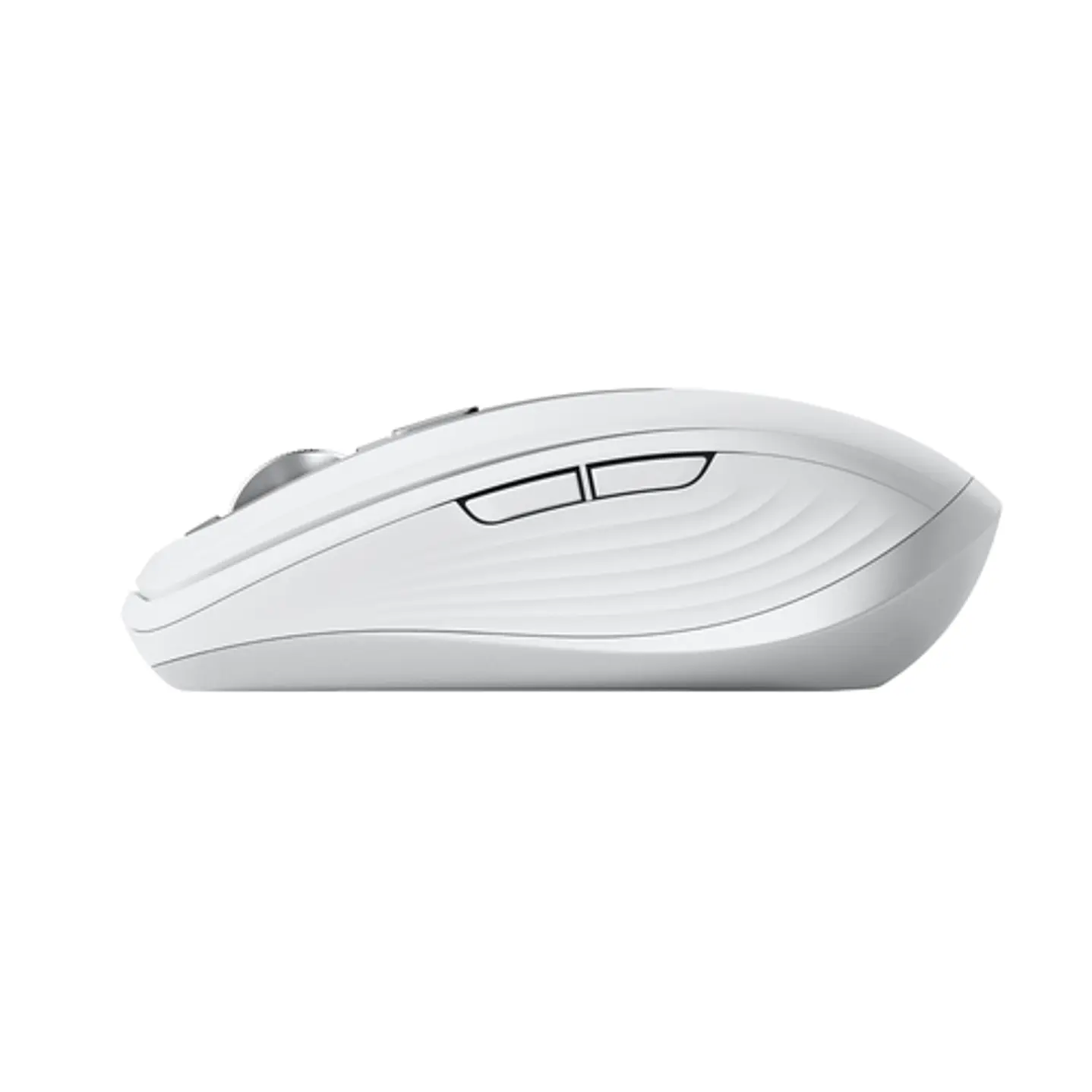 910-006933 MOUSE MX ANYWHERE 3S- PALE GREY 5