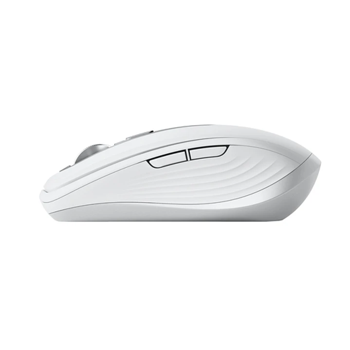 910-006933 MOUSE MX ANYWHERE 3S- PALE GREY 5