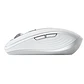 910-006933 MOUSE MX ANYWHERE 3S- PALE GREY - Miniatura 5
