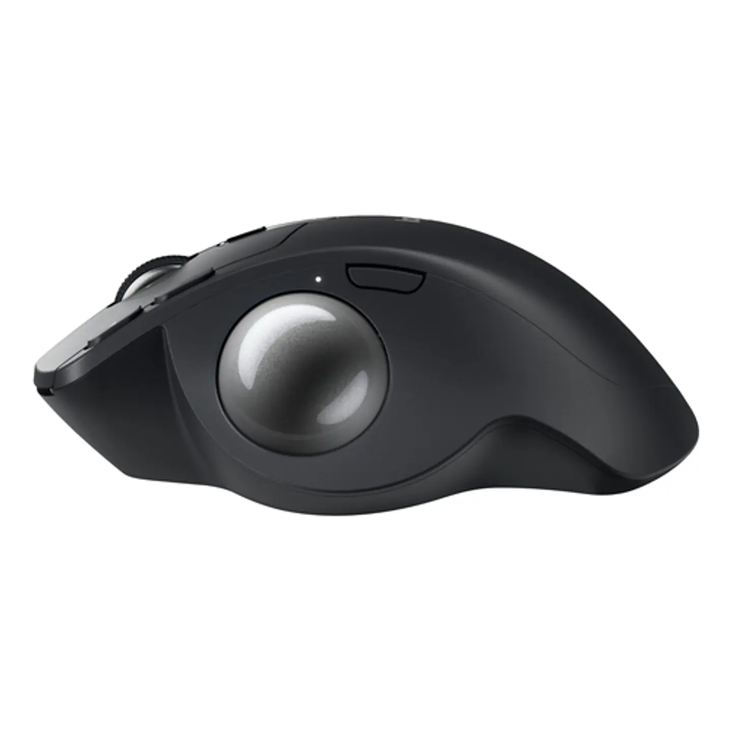 Logitech Trackball inalambrico MX Ergo S Negro 2