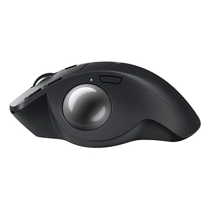 Trackball Inalámbrico Logitech MX Ergo S Grafito (910-007261)