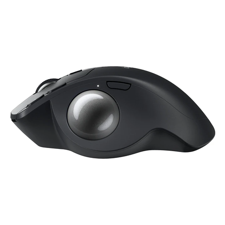 Logitech Trackball inalambrico MX Ergo S Negro 2