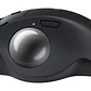 Logitech Trackball inalambrico MX Ergo S Negro - Miniatura 2