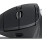 Logitech Trackball inalambrico MX Ergo S Negro - Miniatura 3